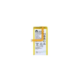   Honor 7 akkumulátor 3000mAh Li-Poly HB494590EBC (ECO csomagolás)