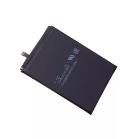   Huawei Mate 9 akkumulátor 3900mAh Li-ion HB396689ECW (ECO csomagolás)