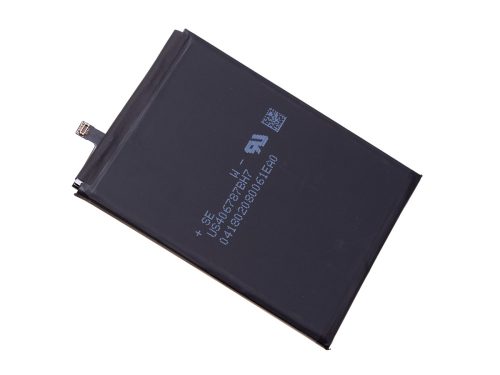 Huawei Mate 9 akkumulátor 3900mAh Li-ion HB396689ECW (ECO csomagolás)