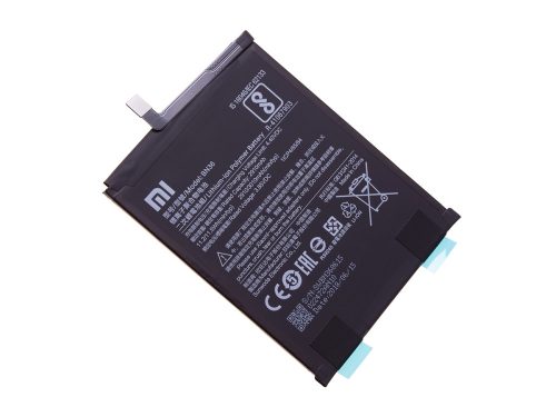 Xiaomi Mi A2 akkumulátor 3010mAh Li-ion BN36 (ECO csomagolás)