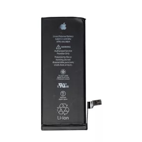 iPhone 6 akkumulátor 1810mAh Li-on (ECO csomagolás)