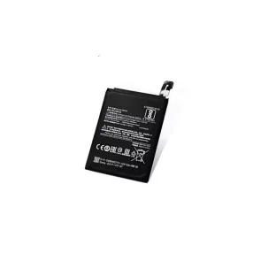   Xiaomi Redmi Note 5 akkumulátor 3900mAh BN45 (ECO csomagolás)