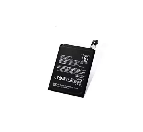 Xiaomi Redmi Note 5 akkumulátor 3900mAh BN45 (ECO csomagolás)