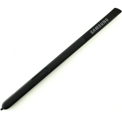 Samsung Galaxy Tab A 9.7 SM-P550, S Pen  ceruza fekete, gyári