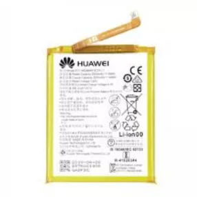   Huawei Honor 8 / Honor 8 Dual SIM / P9 / P9 Dual SIM / P9 Lite / P9 Lite Dual SIM LTE / P10 Lite / P8 Lite (2017) / P9 Lite (2017) / P10 Lite Dual SIM akkumulátor HB366481ECW