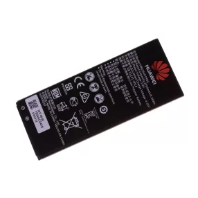  Huawei Y5II (3G) / Y6II Compact / Y5II (4G) akkumulátor HB4342A1RBC