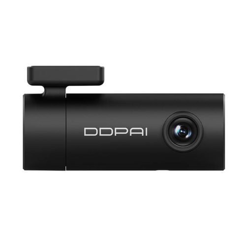 DDPAI Mini Pro menetrögzítő kamera
