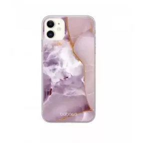   Babaco Abstrakt 009 Xiaomi Redmi 12C / Redmi 11A prémium szilikon tok