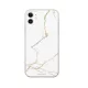 Babaco Marble 014 Samsung A546 Galaxy A54 5G (2023) prémium szilikon tok