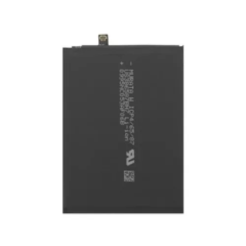 Huawei Nova 3 / Mate 20 Lite / Nova 5T akkumulátor HB386589ECW