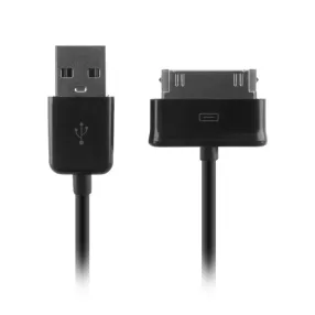 Samsung Galaxy Tab USB Adat- és töltőkábel