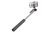 HOCO K19 SOUL LIVE BROADCAST TRIPOD BLUETOOTH SELFIE ÁLLVÁNY FEKETE