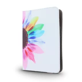 Sunflower univerzális tablet hátlap tok 9-10"
