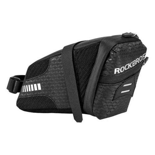 Bicycle Bag Rockbros C29-BK (black)