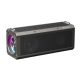 Blitzwolf BW-WA3 Pro Wireless speaker Bluetooth 5.0 (black)
