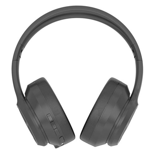 Bluetooth Headset BL50 (black)