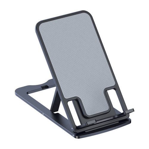 Choetech H064 foldable phone/tablet stand (grey)