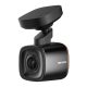 Dash camera Hikvision C6 Pro 1600p/30fps