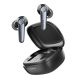 EarFun Air Pro 3 TWS Wireless earphones, ANC (black)