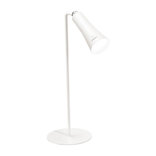 Lamp Remax Hunyo (white)
