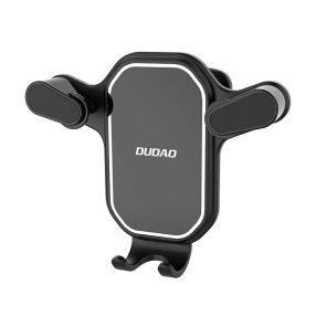Puluz Desk Stand With Phone/tablet Holder (black) PU535B
