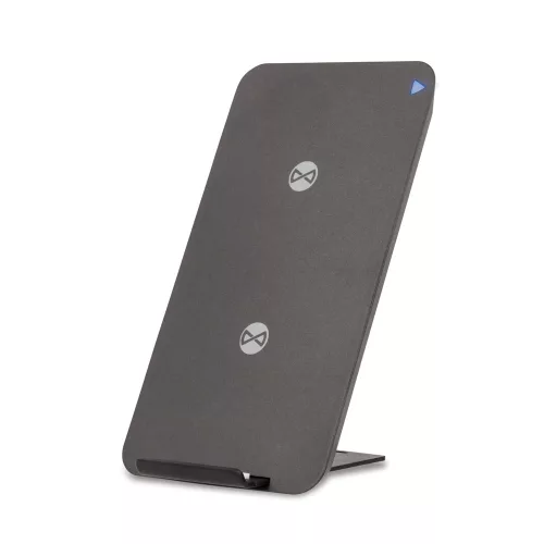 Forever WDC-300 Vezeték nélküli