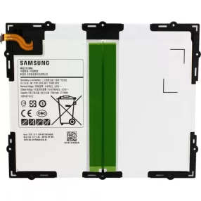   Samsung EB-BT585 gyári akkumulátor Li-Ion 7300mAh (Galaxy Tab A 2016 A6 10.1col SM-T585)