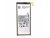 Samsung GALAXY Z FOLD2 5G EB-BF917ABY akkumulátor 2345mAh