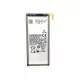 Samsung GALAXY Z FOLD2 5G EB-BF917ABY akkumulátor 2345mAh