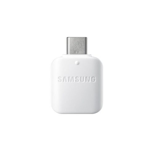 Samsung Type C USB Adapter fehér