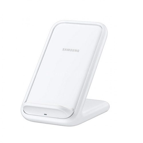 Samsung Galaxy EP-N5200TWEGWW Vezeték nélküli töltő állvány fehér
