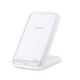 Samsung Galaxy EP-N5200TWEGWW Vezeték nélküli töltő állvány fehér