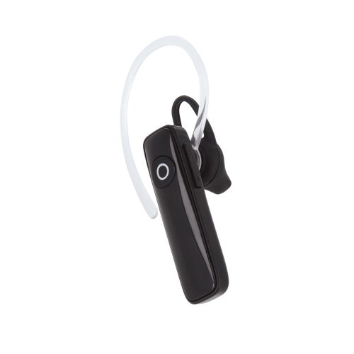 Setty vezeték nélküli Bluetooth fülhallgató SBT-01 fekete