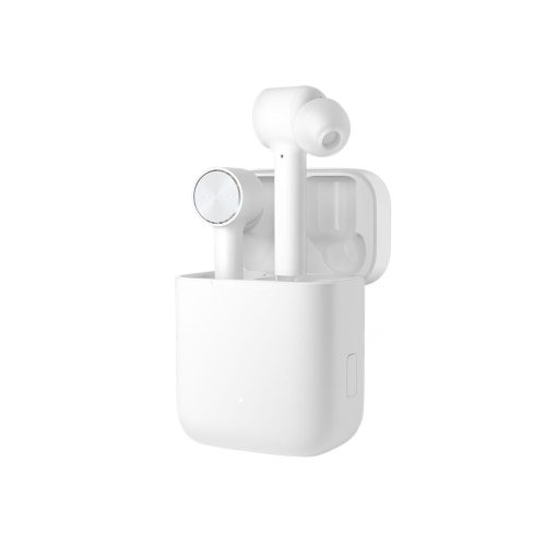 Xiaomi Mi True vezeték nélküli Bluetooth sztereó fülhallgató fehér