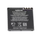 Akkumulátor (eredeti) Nokia 5700 / 7390 / 8600lun / 6110nav Li-Polymer 900 mAh BP-5M