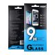 Iphone 15 Plus / 16 plus Tempered Glass üvegfólia