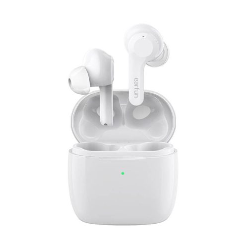 EarFun Air TWS fülhallgató (white)