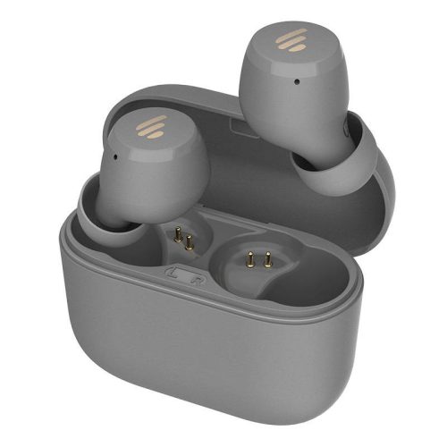 Edifier X3 Lite TWS earphones (grey)