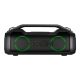 Speakers SVEN PS-390, 50W Waterproof, Bluetooth (black)
