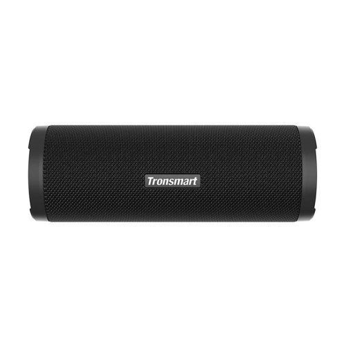 Wireless Bluetooth Speaker Tronsmart Force 2