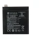 OnePlus BLP699 gyári akkumulátor Li-Polymer 4000mAh (OnePlus 7 / 7 Pro)