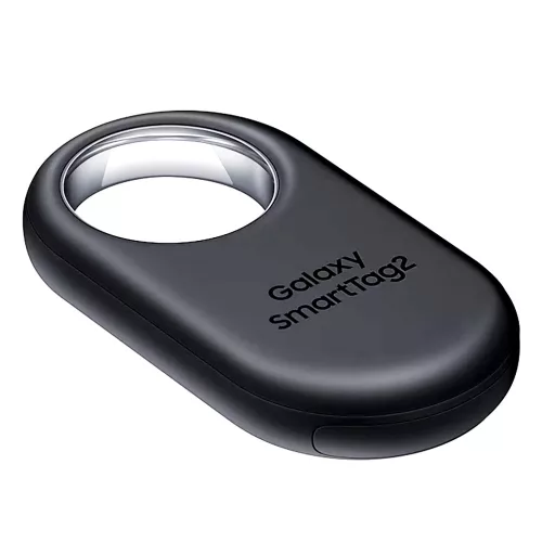 Samsung EI-T5600BBEGEU Galaxy SmartTag2 bluetooth nyomkövető