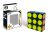 Rubik kocka - 1x3x3