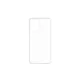 XIAOMI REDMI NOTE 12 5G 1,3MM TPU TOK CLEAR