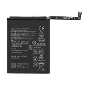   Huawei P9 Lite Mini / Y5 2017 / Nova akkumulátor Li-Poly 3020mAh HB405979ECW (ECO csomagolás)