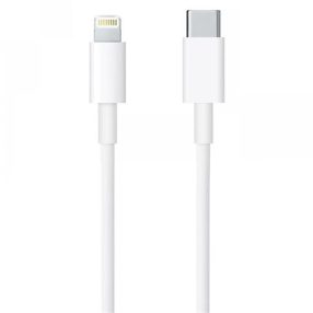 Adatkábel / töltőkábel