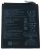 Huawei P30 akkumulátor Li-poly 3650mAh HB436380ECW (ECO csomagolás)