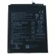Huawei Mate 20 Pro / P30 Pro akkumulátor Li-poly 4200mAh HB486486ECW (ECO csomagolás)