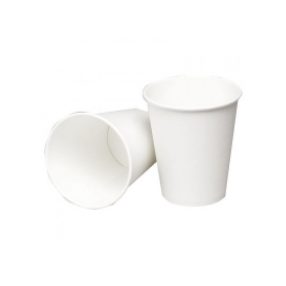 Papír pohár 1,8 dl / 50db