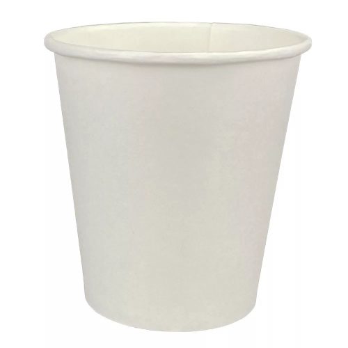 Papír pohár 1 dl  / 50db